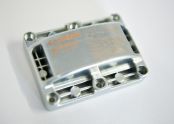 CorDEX XP Series Battery Pack